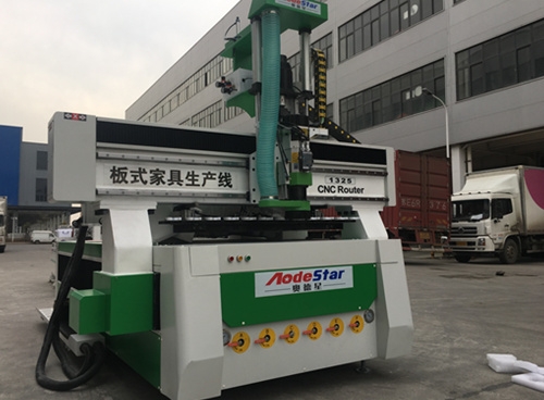 河南開料機廠家給大家介紹什么叫開料機？