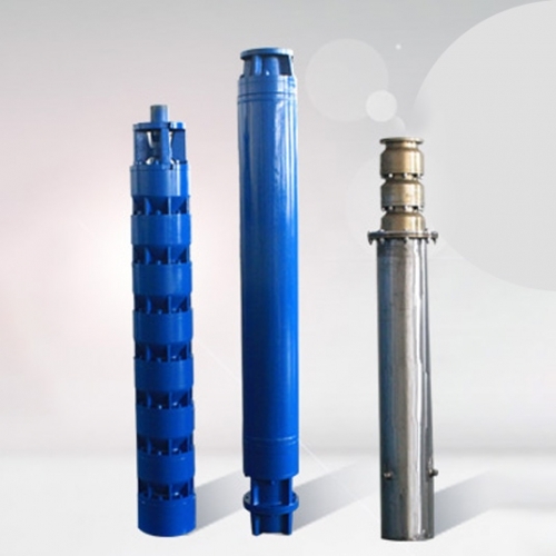 怎么減少數(shù)控開料機的安裝過程中的誤差